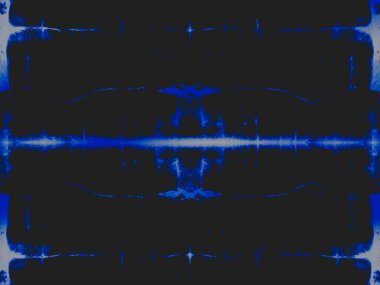 Denim Tie Boya Çizgileri. Karanlık Geometrik Motif. Kara Leke Kirli Sanatlar Pankartı. Eski Kova Boyası. Uzay Modern Boyası. Kış Fırçası Malzemeleri. Gökyüzü Mürekkep Boyası. Gece Ağı Arkaplanı 