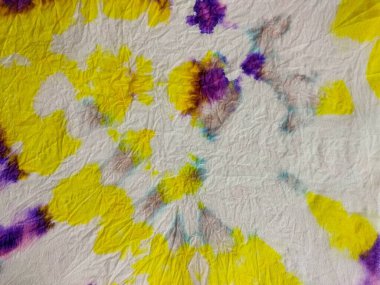 Spiral kravatlı boya fırıldağı. Çok renkli kravat deseni. Tiedye Batik. Spiral Kravatlı Boyalı Gömlek. Multi Tiedye. Pembe Çizgili Doku. Mavi renk girdap deseni. Spiral 1960 Arkaplan Gradyan Yumuşak Deseni.