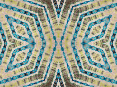 Ink Pastel Stain. Ink Gradient Abstract Stain. Wash Tie Dye Canvas. Tie Dye Wash Seamless Splash. Ethnic Watercolor Color Spatter. Art Watercolour Shibori Blob. Wash Ink Pattern. Wash Seamless Mark.