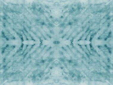 Tie Boya Neon Kusursuz Çiçek. Neon Soyut Leke. Mürekkep Çizgili Yama. Neon mürekkep dokusu. Islak, Soyut, Kusursuz Dökülme. Kravat boyası vuruşu. Kurnaz Bohem Beyaz Sıçraması. Sanat Geometrik Kravat Boyası Damlası.