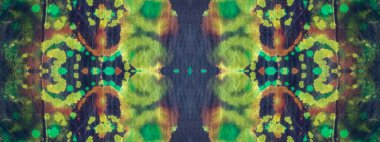 Mürekkep çizgili fırça. Coğrafi Çoklu Renkli Tye Dye Damlası. Boyalı Yıkama Tertemiz Sünger. Kusursuz Spot 'u yıka. Islak, soyut bir resim. Modern Geometrik Çizim Dokusu. Yıka Kravat Boyama Efekti. Mürekkep Desenini Yıka.