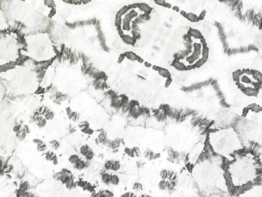 Beyaz Kirli Girdap. Gri Eski Kağıt Çizimi. Basit çizgi dokusu. Çizgili Pis Grunge. Doku Fırçası Parlak. Gri Vintage Soyut Boya. Doku Yazdırma Kışı. Sert Suluboya. Düz Boyalı Sıçrayan