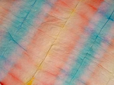 Boyalı Hat Oriental Suluboya. Çok renkli çizgili su homurtusu. Kravat Boyası Efekti Gri Çizgili Ikat deseni. Kırmızı kravat boyalı kravat bandı. Mavi Çizgili Suluboya Çizgisi. Tye Boyası Dip Deseni.