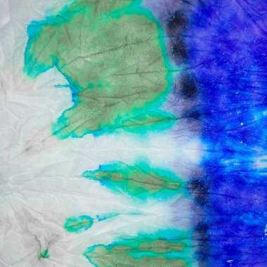 Boyalı Gri Gradyan Suluboya. Çoklu Renkli Açık Mor Efekt. Mavi Işık Kalıbı. Kravatlı kravat bandı. Mavi Çizgili Mavi Suluboya. Tye Dip Deseni. Kravat Boyası Tasarımı