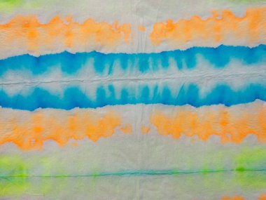 Boyalı Çizgi Gradyan Suluboya. Shibori Dip Doku. Gri kravat boyalı kravat bandı. Mavi Çizgili Suluboya Doku. Çoklu Renkli Çamaşır Efekti. Kravat Tasarımı Şablonu Kırmızı Çizgili Ikat Deseni.