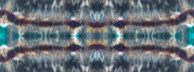 Kusursuz Spot 'u yıka. İnce suluboya beyaz sıçrama. Kravat boyasını tekrar yıka. Art Multi Renkli Kravat Die Spot. Islak Renkli Soyut Yazıcı. Boyalı Yıkama Soyut Efekti. Mürekkep dokusunu yıka. Mürekkep Rengi Lekesi.