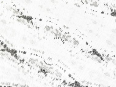 Gri Basit Girdap. Beyaz Soluk Çizgili Çizgili. Kağıt Çizgisi Yüzeyi. Doku Fırçası Pastel. Kirli Tuvaller. Gri Vintage Soyut Yazıcı. Doku Hafif Çizimi. Sert Suluboya. Düz Çizgi Dökümcüsü