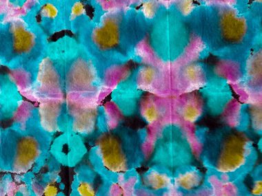 Boya neon soyut suluboya. Gri Çizgili Suluboya Doku. Mavi çizgili Ikat deseni. Kırmızı kravat boyalı çizgili parmak izi. Kravat Boyası Modeli Çok Renkli Çizgili Mezar Tasarımı. Shibori Daldırma Dokusu.