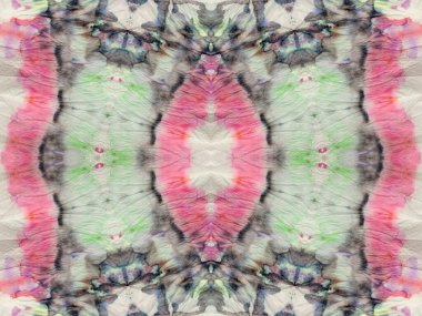 Kusursuz Spot 'u yıka. Tie Boya Yıkama Tablosu. Soyut Mürekkep Boyası. Mürekkep lekesi. Islak Çoklu Renkli Gökkuşağı İşareti. Kravat boyası tuval. İnce Aquarelle Drawn konsepti. Mürekkep Desenini Yıka.