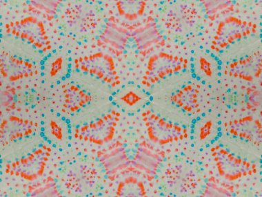 Coğrafi Çoklu Renkli Tye Boya Blot. Kravat boyası vuruşu. Sıvı Bohem Pastel Sıçrayan. Mürekkep çizgili fırça. Kusursuz çizgi işareti. Tie Dye Soft Pürüzsüz Tuval. Mürekkep Renkli Soyut Fırça. Satır Mürekkebi Deseni.