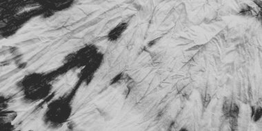 Gri Soyut İşaret. Gri Renkli Akrilik Drip. Renk Yıkama Damlası. Mürekkep Soyut Fırçası. Suluboya Etkisini Yıka. Islak Yaratıcı Renk Sıçratma. Modern Kova Rengi dokusu. Mürekkep Sıçratma Dokusunu Yıka