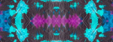 Geometrik Shibori Blot. Boyalı El Dikensiz Felç. Kusursuz Spot 'u yıka. Tiedye Geometrik Hafif Doku. Sanat Gökkuşağı Soyut Fırçası. Mürekkep dokusunu yıka. Mürekkep Pastel Şekli. Boyunbağı Boyası Vuruşunu Yıka.