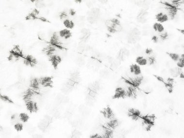 Gri çizgili buz. Beyaz Eski Kağıt Çizim. Doku baskısı Grunge. Beyaz Vintage Soyut Fırça. Doku fırçası düzlüğü. Kirli beyaz tuval. Basit Çizgi Moda. Kabataslak Çizim Arkaplanı. Düz Boyalı Sıçrayan