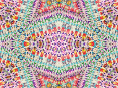 Mürekkep Pastel Şekli. Mürekkep dokusunu yıka. Parlak Bohem Sıçraması. Kravat boyasını tekrar yıka. Boyalı El Dikensiz Tuval. Soyut İşareti Yıka. Mürekkep Renkli Damla. Sanat Özeti Kusursuz Yazdırma.