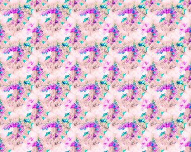 Pembe desen. Pastel Gradyan sıçraması. Eski mürekkep sıçraması. Mavi Su Yazdırma. Pastel Suluboya. Mavi renkli ipek. Mor kumaş sıçraması. Pembe Grungy Stroke. Kirli Boyalı Parmak izi. Kusursuz sanat. Mavi Duvar Kağıdı