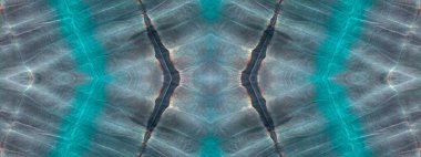 Wet Geometric Tie Die Spot. Tie Dye Soft Abstract Splash. Ink Colorful Abstract Brush. Wash Tie Dye Effect. Ink Pastel Brush. Wash Ink Texture. Wash Seamless Spot. Liquid Geometric White Concept.