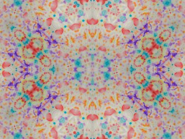 Wash Seamless Mark. Ink Multi Color Acrylic Drip. Tie Dye Boho Seamless Grunge. Ink Pastel Brush. Bright Bohemian Cloth Spatter. Wash Ink Texture. Geo Gradient Abstract Print. Wash Tie Dye Grunge.