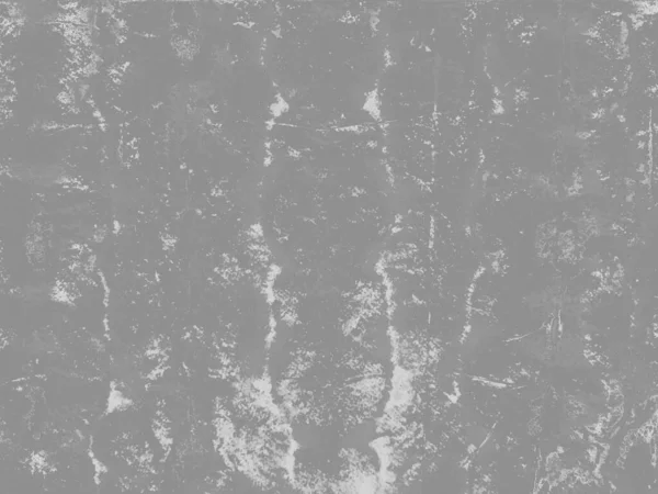 Gray Cement Tye Dye Drop Abstraktní Tvar Inkoustu Jasné Pozadí — Stock fotografie