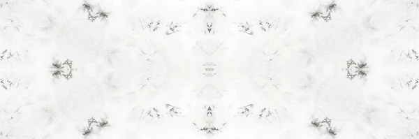 ブラックエレガントな背景 グレーアブストラクトプリント クールな効果グランジ フロストペーパーを着用 雪のフォークグラウンジ 冷たい雪の紙のペイント 灰色のダーティアートスタイル ホワイトタイ Die Design — ストック写真