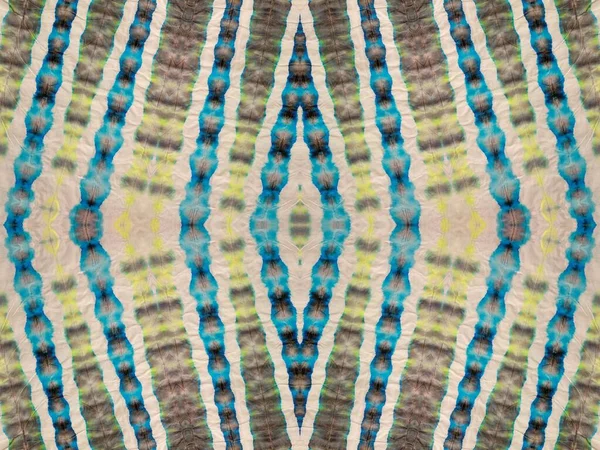 シームレスなマークを洗う 死の手を結ぶシームレススマッジ ぬれたカラフルな抽象的な形状 キャンバスを洗う ジオ水彩虹色のドロップ インクパステルの形 民族のアクエラレ白のテクスチャ ウォッシュインクパターン — ストック写真