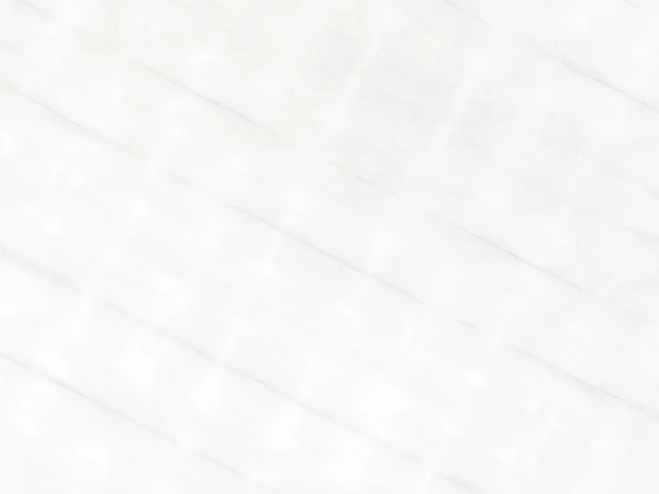 グレーダーティペイント ホワイトペールストライプドロー テクスチャライトスケッチ アブストラクトブラシパステル ホワイトヴィンテージアブストラクトペイント シンプルなラインファッション 平野光沢のあるキャンバス 背景を描く 紙の古いスプラッタ — ストック写真