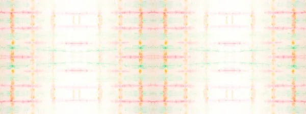 Μοτίβο Κουκκίδων Πλύσιμο Χωρίς Ραφές Υγρή Δημιουργική Απρόσκοπτη Σχήμα Τίντιε — Φωτογραφία Αρχείου