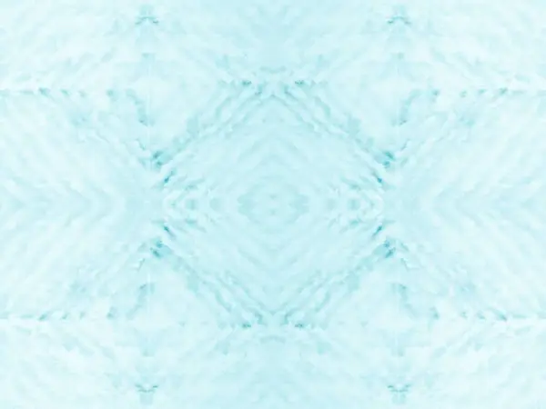 Teal Dot Textúra Art Abstract Absztrakt Festék Aqua Zökkenőmentes Spot — Stock Fotó
