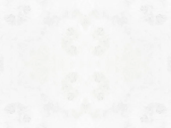 Biały Pasek Szary Stary Brudny Rysunek Prosty Błyszczący Grunge Ciężkie — Zdjęcie stockowe