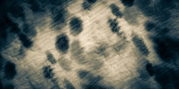 Ελαφρύ Βρώμικο Τέχνη Σέπια Ολντ Όμπρε Ισοπαλία Αφηρημένο Φανάρι Φωτός — Φωτογραφία Αρχείου