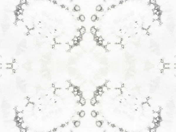 Λευκό Απλό Στροβιλισμό Απρόσκοπτη Διαφήμιση Βρώμικη Επιφάνεια Γκρι Αφηρημένη Χειμώνα — Φωτογραφία Αρχείου