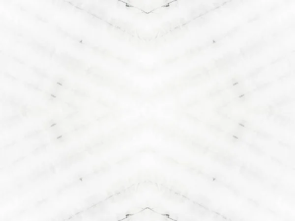 Сірий Папір Круглий Біла Зимова Абстрактна Фарба Просте Блискуче Повторення — стокове фото