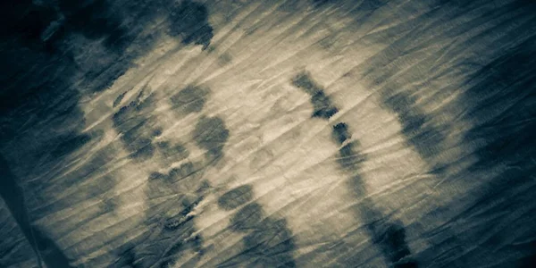 Серый Ретро Рисунок Сепия Старый Омбре Ничья Темный Галстук Краски — стоковое фото