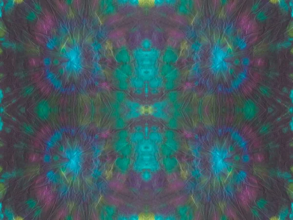 Éclaboussure Blanche Aquarelle Lumineuse Laver Grunge Grunge Forme Pastel Encre — Photo