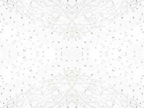 Arte Rayas Blancas Grunge Ligero Abstracto Papel Sucio Grunge Textura —  Fotos de Stock