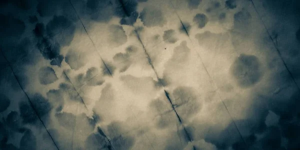Грязное Искусство Сепии Серый Омбре Дро Абстрактная Светлая Природа Грубая — стоковое фото