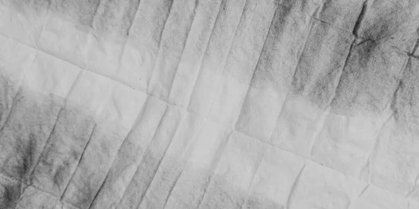灰色摘要标记 彩色水彩纸的概念 艺术创意面糊溢出 洗水彩画 灰色的Tye Dye马克 油墨文摘型 色彩柔和的设计 洗涤器喷墨花纹 — 图库照片