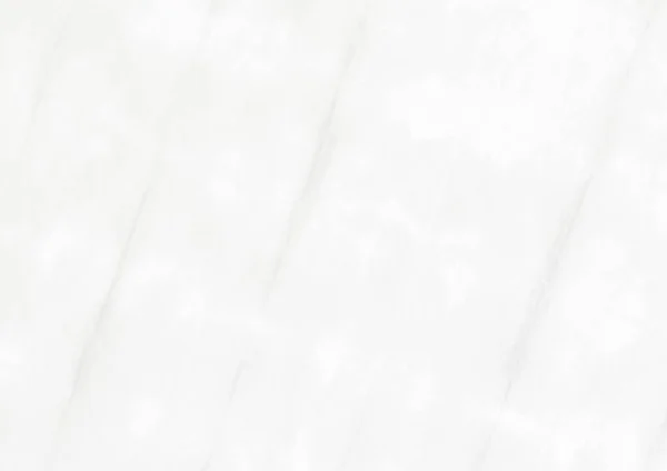 Искусство Белой Бумаги Простая Старая Поверхность Серый Винтажный Абстрактный Свет — стоковое фото