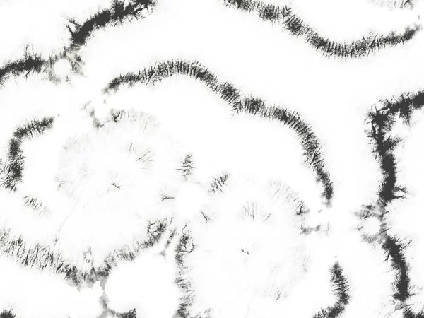 Grå Dirty Draw Vit Blek Enkel Ritning Smutsiga Canvas Abstrakt — Stockfoto