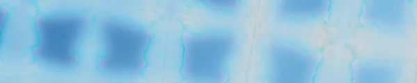 Νερό Της Γαλάζιας Θάλασσας Μπλε Υγρό Φόντο Τιλ Κουα Υφή — Φωτογραφία Αρχείου