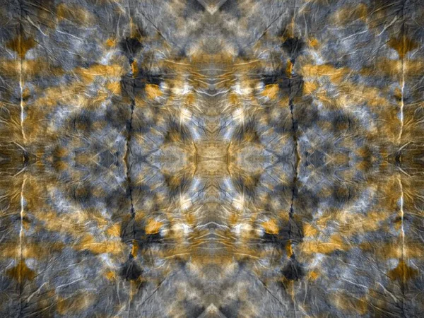 Spot Abstract Mark Wash Tie Dye Grunge Wet Watercolour Shibori — Stockfoto