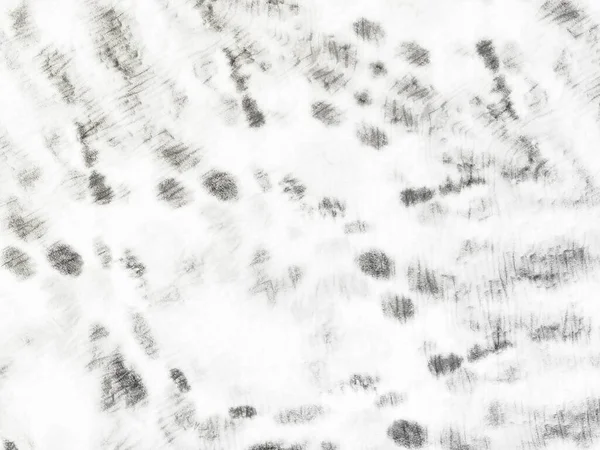 ホワイトペーパーBg 灰色の線でシンプルに描く ホワイトヴィンテージアブストラクトプリント ダーティ ペール サーフェス Stripe Shiny Canvas テクスチャプリント冬 — ストック写真