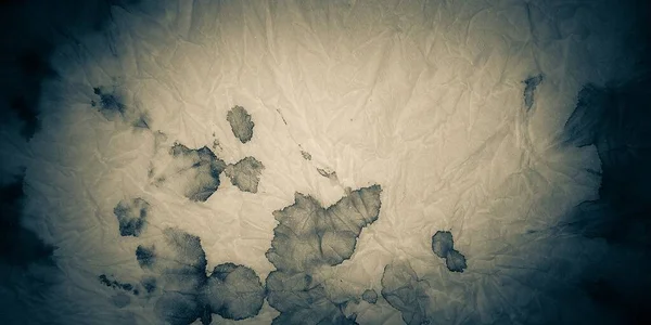 セピア オンブル バッグ 灰色の古いレトロな描画 ベージュダークラフヴィネット ダーティ ダーク レトロな光沢のあるキャンバス 概要ホワイト レトロ — ストック写真