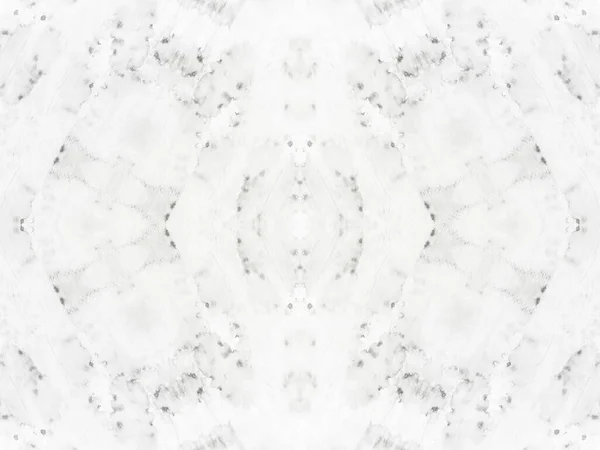 White Plain Swirl Textura Macia Papel Stripe Dirty Grunge Textura — Fotografia de Stock