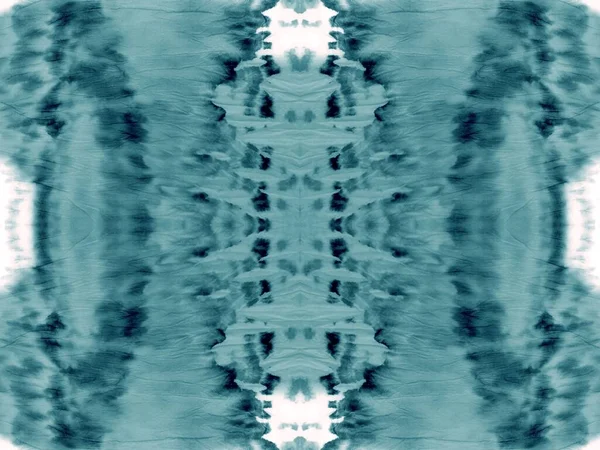 アート アブストラクト スプラット ネオンインクパターン シームレスなスポットを洗う ボホシームレスなデザインを結ぶ ウェット幾何学的なカラフルなドロップ エスニック ウォーターカラー ホワイト — ストック写真