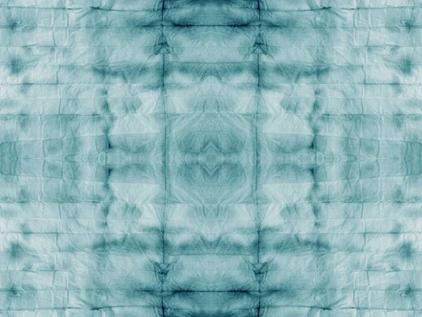 Kartáč Inkoust Neon Abstract Spot Tiedye Geometrické Pruhy Textury Wash — Stock fotografie