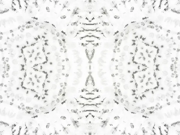 Beyaz Çizgili Buz Kabataslak Çizim Arkaplanı Kusursuz Fırça Basit Kusursuz — Stok fotoğraf