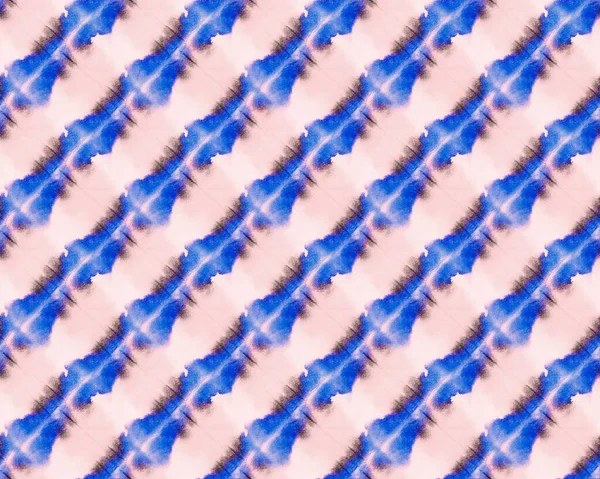Рок Текстура Мийте Картинний Візерунок Рожевий Папір Водою Безшовний Інк — стокове фото
