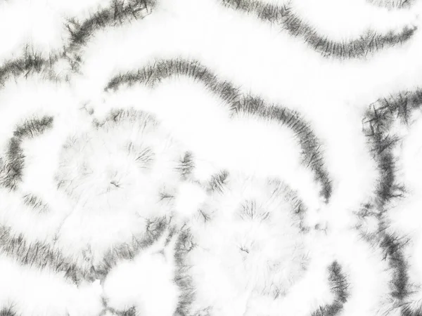Gray Dirty Swirl Inglês Desenho Liso Macio Branco Esboço Claro — Fotografia de Stock