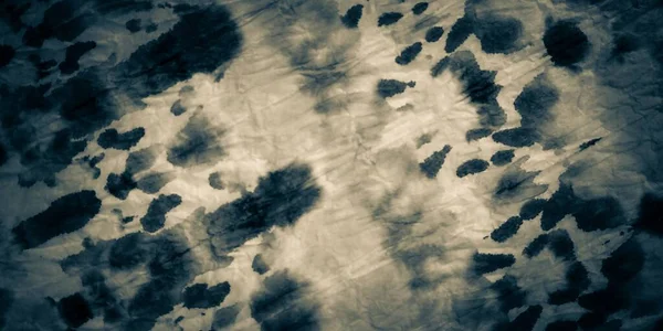 ベージュ オンブレ アート ライト ダーク レトロ ドロー グラデーションダーティオムブレ グラデーションプリントのバナー 灰色の古いラフ背景 — ストック写真