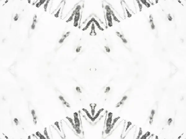 Weiße Schmutzige Farbe Paper White Grunge Nahtlos Glänzender Streifen Einfache — Stockfoto
